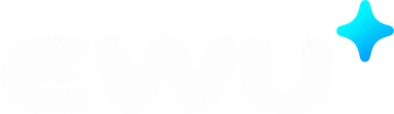 EWU
